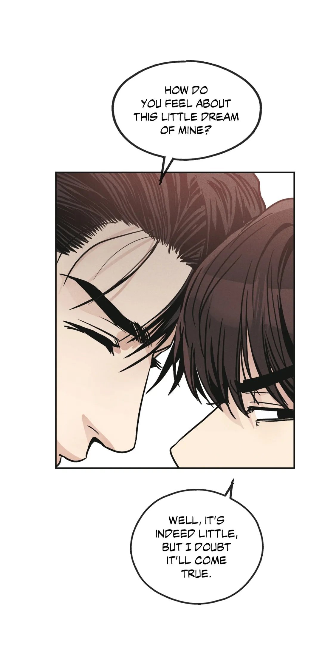 Payback, Chapter 60 image 45